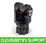 CLEVIS-150