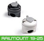 RAILMOUNT-19-25-150