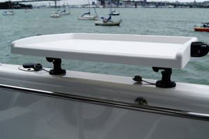 center-console8