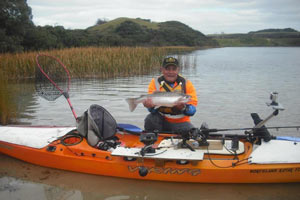 trout-fishing