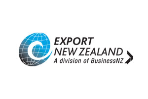 RAILBLAZA Nominated as finalist in the Auckland NZ Export Awards