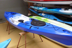 "Blaze" your Tootega Prophecy 135