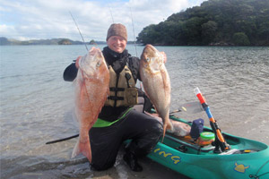 RAILBLAZA Summer Photo Competition 2012/13 winner announced...