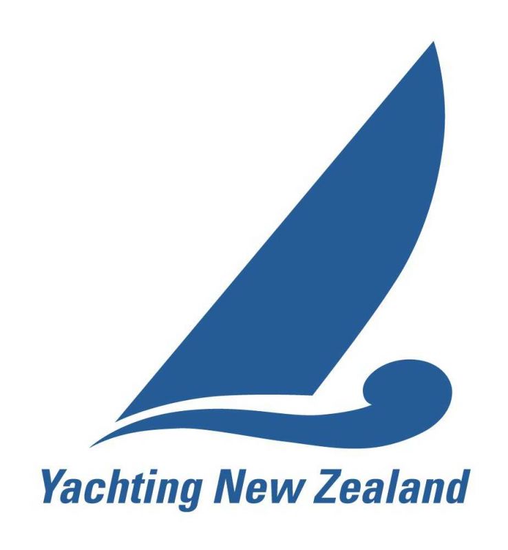 RAILBLAZA & Yachting New Zealand To Support Youth Sailing