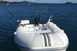 Captains Blog 22/5/15