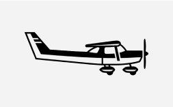 Category Image