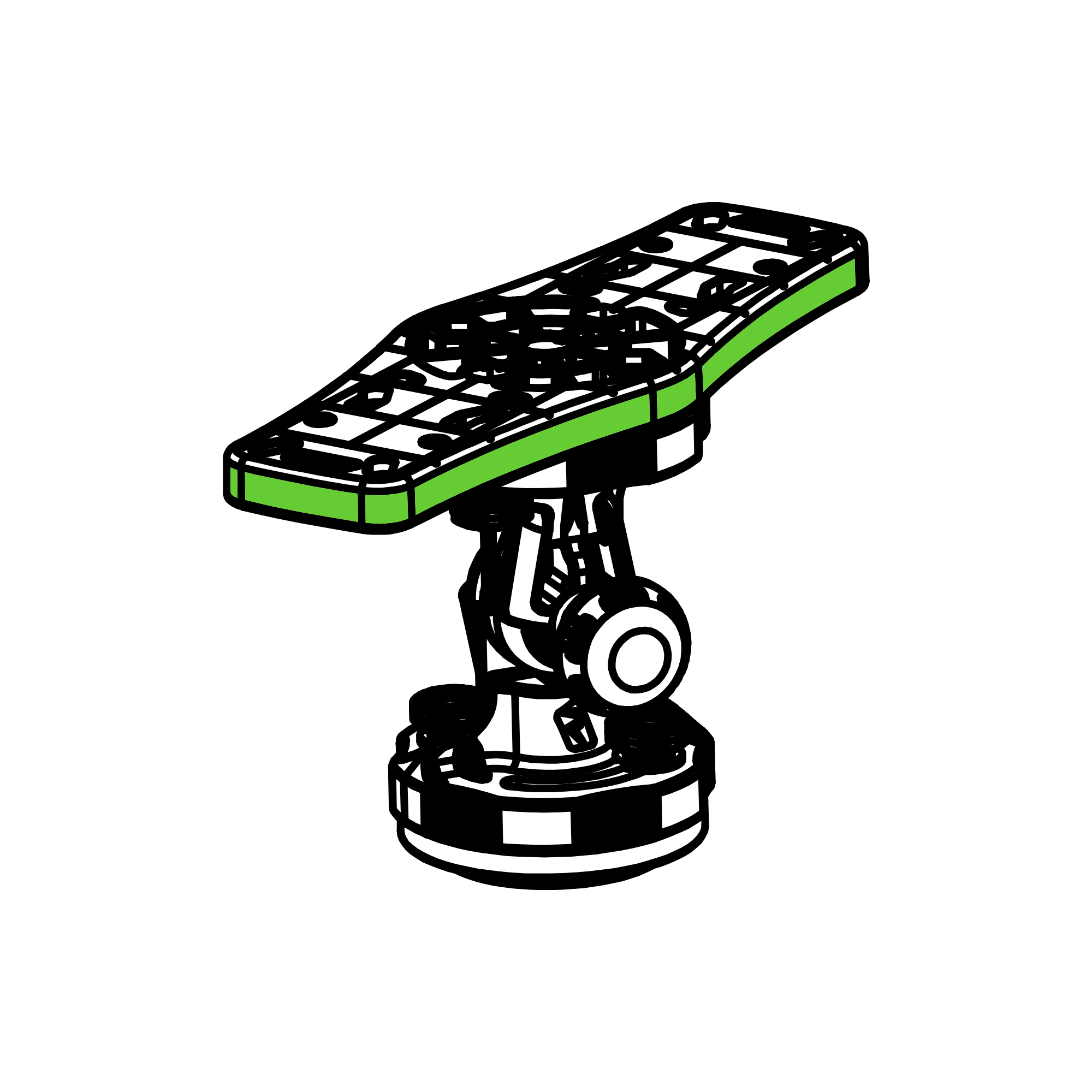 Category Image