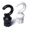 Hook 25
