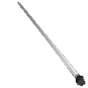 Flag Pole