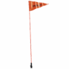 Flag Whip