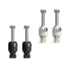 Rowlock (Oarlock) Pair