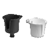 DrinkHold