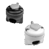 RailMount 19-25