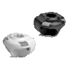 SidePort Base