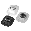 RibPort Base with 3M Backing