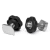 StarPort HD TracNut Kit