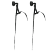 Wall Sling