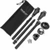 NaviPack