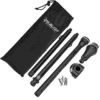 Dinghy Visibility Kit