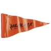 Kayak Safety Flag Replacement
