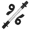 C-Tug Double Up Bar
