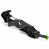C-Tug Replacement Cross Beam - Single
