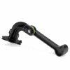 C-Tug Replacement Kick Stand