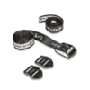 C-Tug Replacement Strap Kit with Metal Buckle