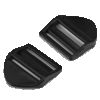 C-Tug Replacement Ladder Lock for Strap