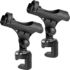 Rod Holder R Pontoon Kit 2 Pack