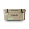 RAILBLAZA Sticker Pack