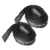 Vehicle Tie Downs