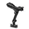 Rod Holder II TracLoader StarPort and Extender Kit