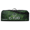 C-Tug Stow Bag
