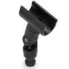 Push Pole Holder 32