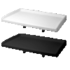 Fillet Table II