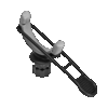 G-Hold 50mm
