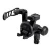 Mobi Device Holder
