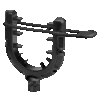 GunHold