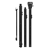 Extenda Pole 1000