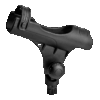 Rod Holder R