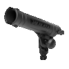 Rod Tube