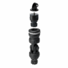 Camera Mount R-Lock