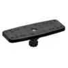 Rotating Platform R
