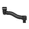Swing Arm R-Lock