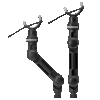 Trolling Motor Support XL