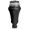Illuminate i360