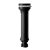 StarPort Fixed Extender