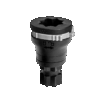 SwivelPort