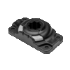 StarPort HD Base